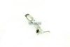 WALKER 20847 Catalytic Converter